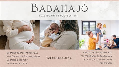A terhességmegszakítás lehetséges szövődményei