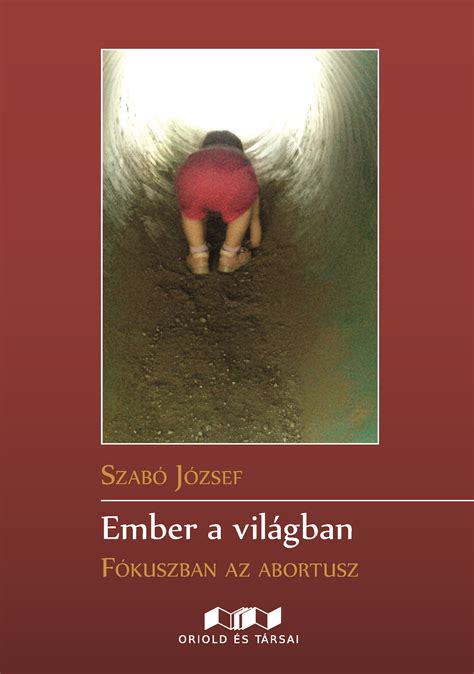 Az abortusz jogi szabályozása a világban