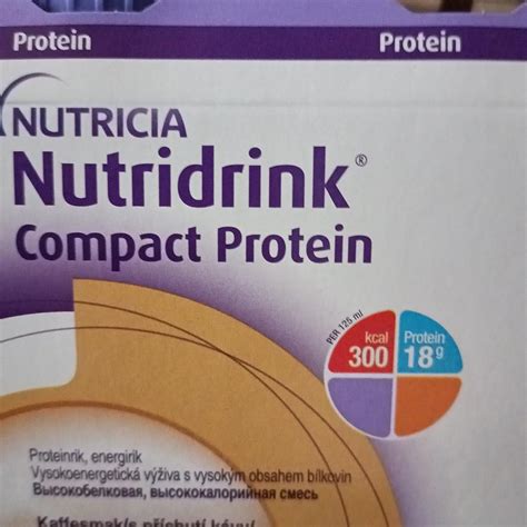 Nutricia kutatóközpont logó és anyatej kutatás