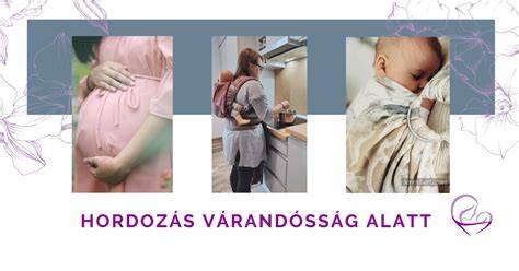Vércukormérés jelentősége a várandósság alatt