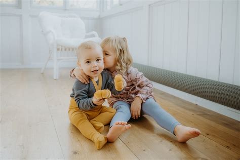 Lombikprogram sikerességi rátája életkor szerint