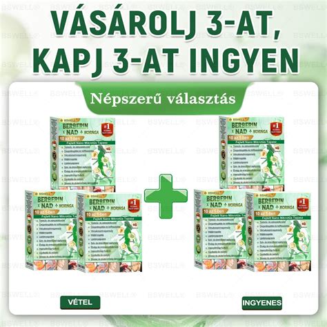 Szív- és érrendszeri változások terhesség alatt