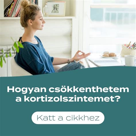Probiotikumokban gazdag élelmiszerek