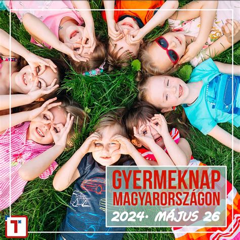 A gyermeknap eredetét és nemzetközi elterjedését bemutató térkép
