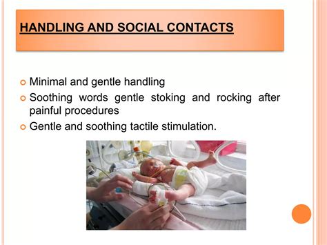 Minimal handling grafika