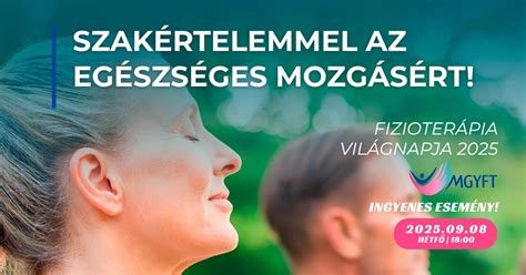 Idővonal a méhnyakműtét utáni regenerációról