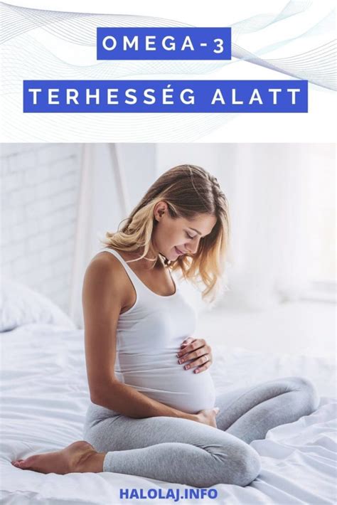 Tea fogyasztási ajánlások terhesség és szoptatás alatt