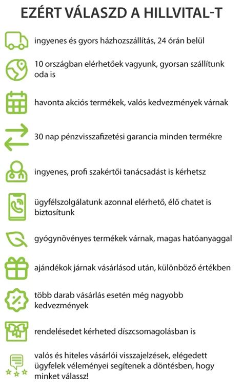 A vetélés gyakori okainak ábrája