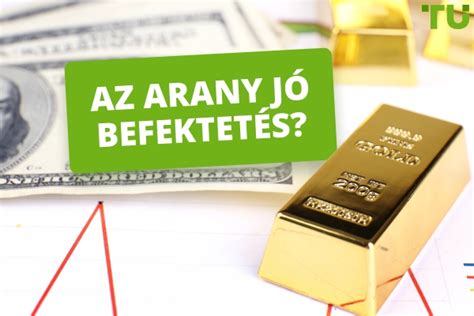 Használt kiságy vásárlásának előnyei és hátrányai