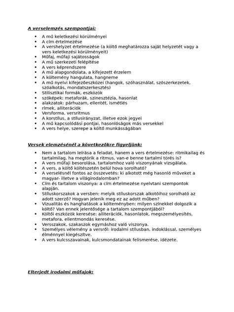 Donorsperma kiválasztás szempontjai