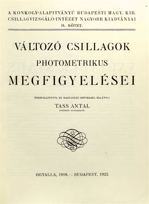 Villamosítás kezdete Magyarországon