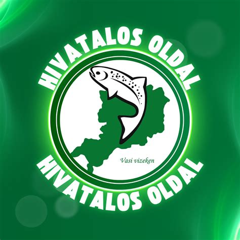 Árvízvédelem és károk helyreállítása