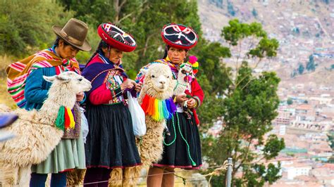 Quechua kempingfelszerelések