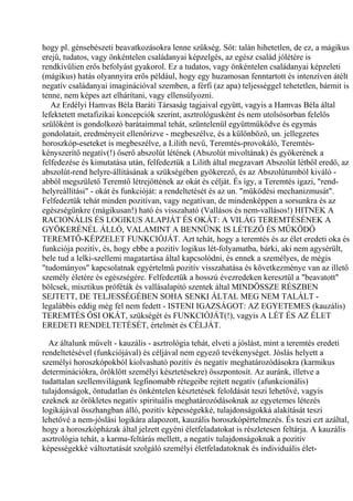 Különböző textúrák felfedezése babák által