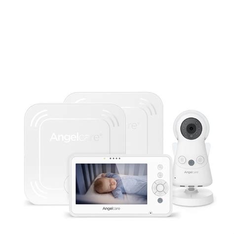 Angelcare AC25_2SP