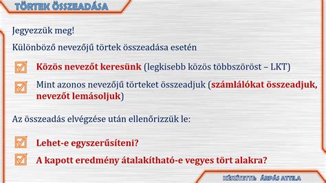 Különböző típusú gyermekágyak összehasonlítása