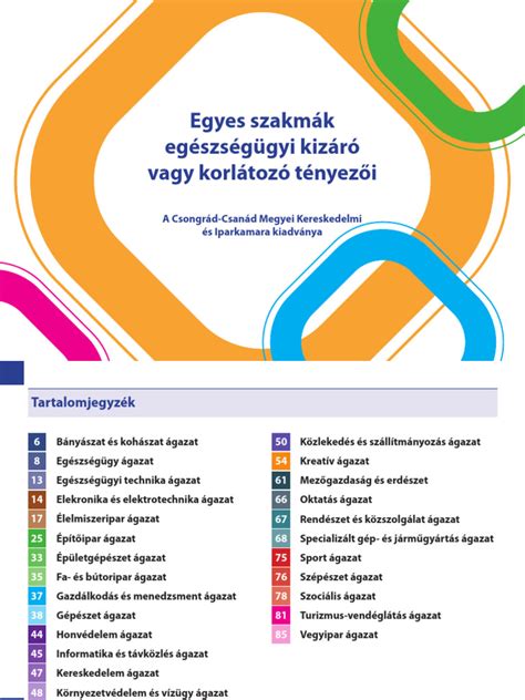Infografika a szülész-nőgyógyászati szakmák fontosságáról