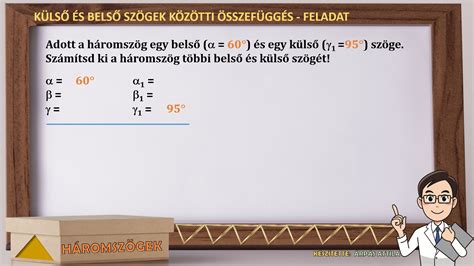 Testsúly és termékenység közötti összefüggés