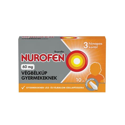 gyermekeknek szánt gyógyszer