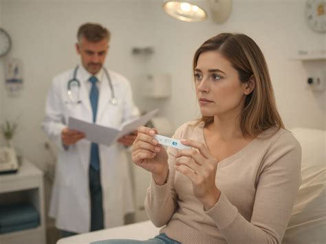 A vetélés utáni regenerálódás és a következő terhesség