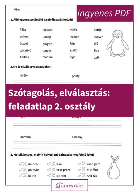 Infografika a gyengéd elválasztás 13 lépéséről