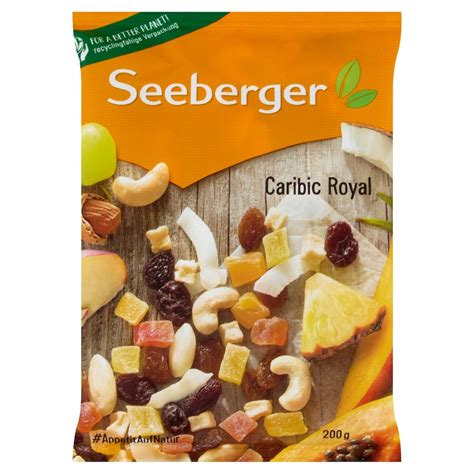 gyümölcsök és gabonák keveréke