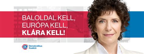 Nő, aki az emlőit vizsgálja. Felirat: Galactorrhoea