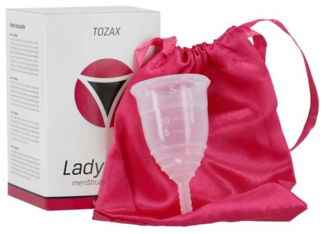 A menstruációs kehely helyes pozíciója a hüvelyben