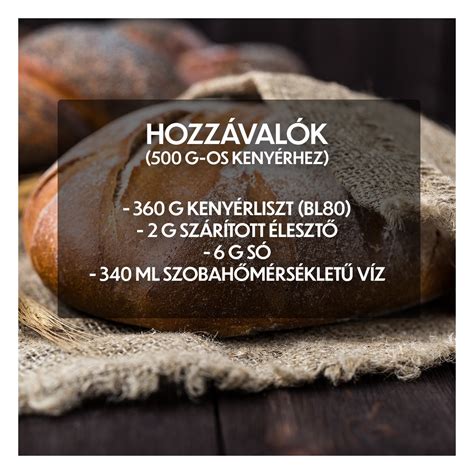 Baba ütöget egy lábast fakanállal