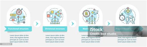 Spártai társadalmi hierarchia infografika