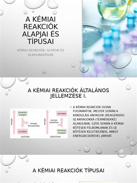 Oltási reakciók típusai és gyakorisága