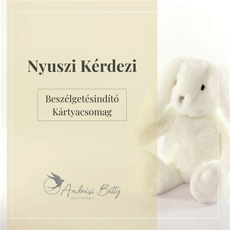 gyermek szerepjátékban