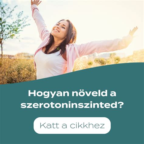 Természetes módszerek a progeszteronszint növelésére
