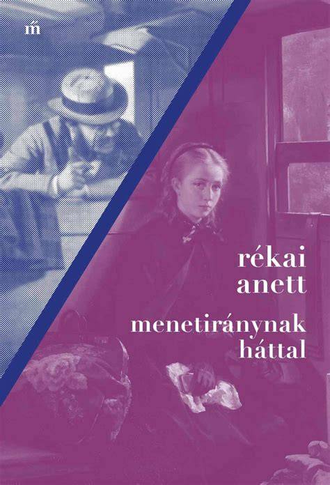 Babahordozó bekötése a menetiránynak háttal