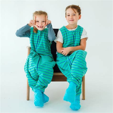 Cseppke tipegő hálózsák kamáslival