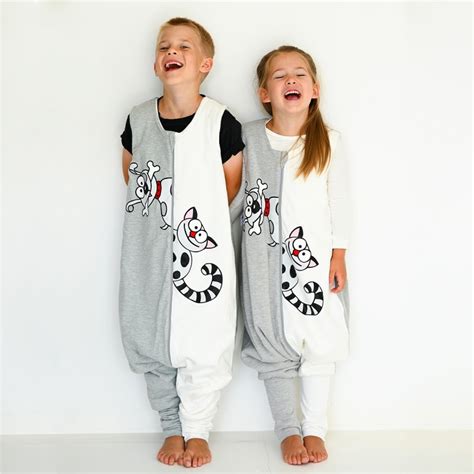 Cseppke hálózsák vastagságok összehasonlítása