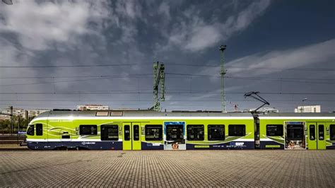 Tömegközlekedési eszköz Szolnokon