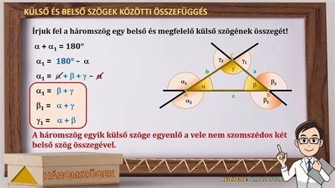 A kor és a teherbeesés esélye közötti összefüggés