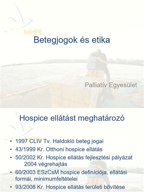 A szüléshez kapcsolódó betegjogok illusztrációja