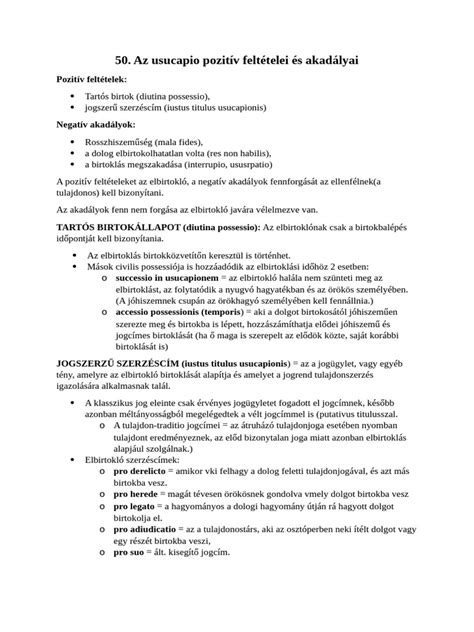 Az otthonszülés feltételei és kockázatai