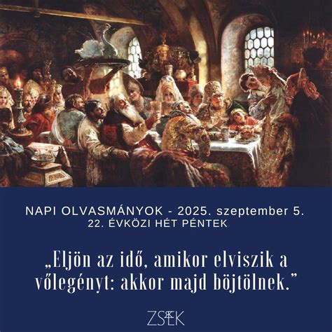 Baba vigasztalása