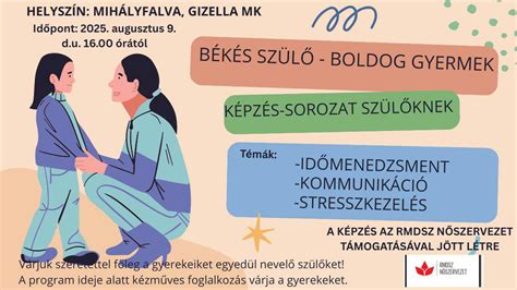 Szülő figyeli a gyermekét etetés közben