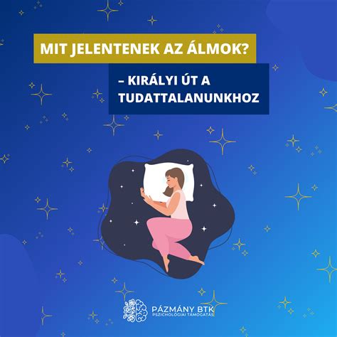 Pszichológiai támogatás abortusz után