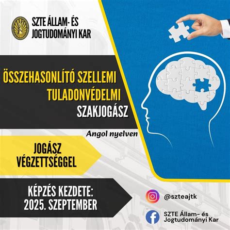 A bölcsőde és az oktatás jogi besorolásának összehasonlító diagramja