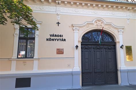 Kántori szolgálat