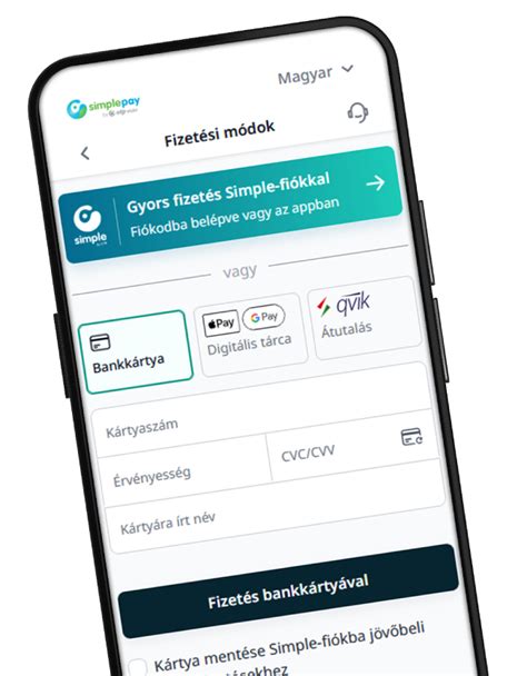Online bölcsődei jelentkezési felület