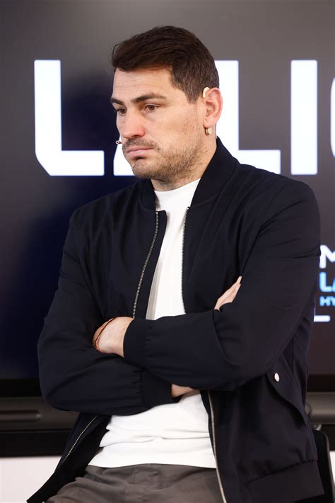 Iker magzatok fejlődési diagramja a 12. héten