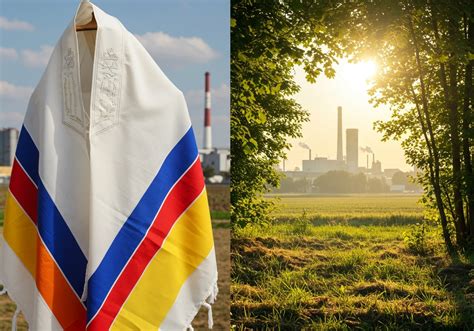 A szülésindítás mérlegelése: kockázatok és előnyök