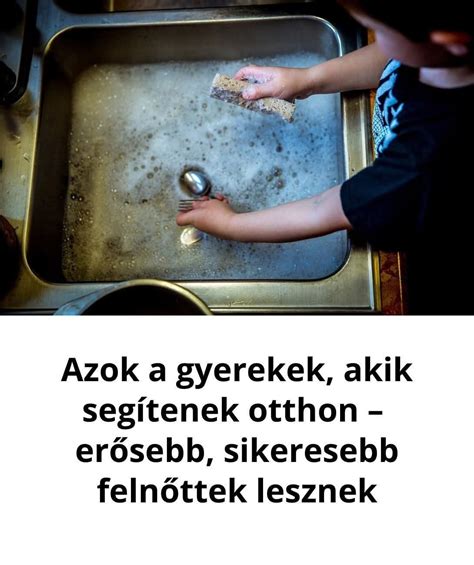 Gyerekek, akik a ruhaválasztásban segítenek