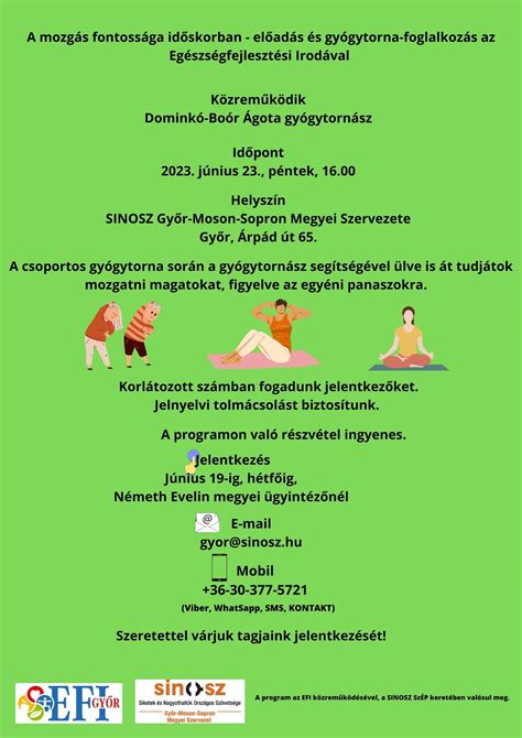 A terhesvitaminok szedésének fontossága